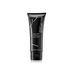 Shu Uemura Shu Style Umou Hold Cream (100ml)